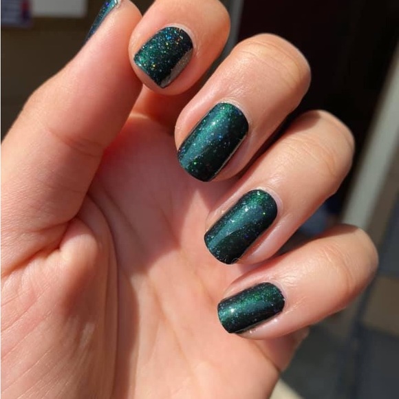 Color Street Scot Topic - Picture 2 of 4